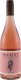 * Marius Rosé 2022 75cl Chapoutier 6 x 75 cl. Kt