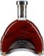 * Martell XO 70cl Etui 1 x 70 cl
