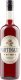 * Martinazzi Bitter Classic 1 x 1 lt