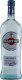 Martini Bianco 1 x 1 lt