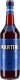 Martini BITTER blau 100cl *** 1 x 100 cl