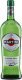 * Martini Extra Dry 100 cl 1 x 1 lt