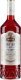 Martini Premium Bitter 1872 Riserva 1 x 70 cl