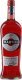 * Martini Rosato Vermouth 1l 1x 1 lt