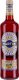 * Martini Vibrante Rosso 0.0% 1 x 75 cl