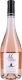 * Ma Terre Rosé Provence 2023 6 x 75 cl. Kt