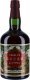 * Matter Crème Cacao Vanille 70cl 1 x 70 cl