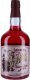 * Matter Vermouth Bianco 75cl 1 x 75 cl