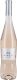 * M de Minuty rosé AOP 2022 6 x 75 cl. Kt
