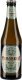 * Menabrea Birra Bionda 1846 24 x 0.33l Kt.