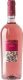 * Merlot Rosato 2023 Terre di Chieti IGP 6 x 75 cl. Kt