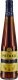* Metaxa **** 70cl 1 x 70 cl