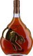 * Meukow XO Cognac 70cl 1 x 70 cl