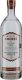 Mezcal Amarás Joven Espadin 70cl 1 x 70 cl