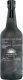 * Mezcal Casamigos Joven 70cl 1 x 70 cl