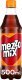 * Mezzo Mix 5 dl PET 4 x 6 x 0.50l