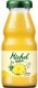 Michel Ananas 20 cl Glas EW 24 x 0.20l