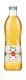 Michel Apfel Schorle 33 cl MW 24 x 0.33l