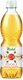 * Michel Apfel Schorle 5 d PET 24 x 50 cl Kt.
