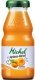 * Michel Aprikose 20 cl Glas EW 24 x 0.20l