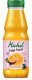 Michel Orange Passion 33 cl PET 4 x 6 x 0.33l Kt.