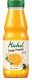 Michel Orange Premium 33 cl PET 4 x 6 x 0.33l Kt.