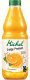 * Michel Orange Premium Fair Trade 1lt PET 4 x 1.00l Kt.