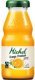 Michel Orange Premium Fair Trade 20 cl 24 x 0.20l