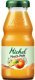 Michel Pfirsich 20 cl 24 x 0.20l