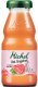 Michel Pink Grapefruit 20 cl 24 x 0.20l