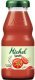 Michel Tomate 20 cl 24 x 0.20l