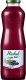 Michel Traube 1lt MW 6 x 1.00l