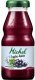 Michel Traube 20cl 24 x 0.20l