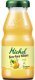 Michel Williams Birne 20 cl 24 x 0.20l