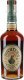 * Michter's US*1 Straight Rye 1 x 70cl