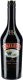 Micil Irish Cream Liqueur 70cl *** 1 x 70 cl