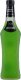 * Midori Melon Liqueur 70cl 1 x 70 cl