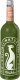 Mikks Basil Lime 75cl 1 x 0.75l