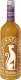 Mikks Passion Lemon 75cl 1 x 0.75l
