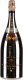 * Moët & Chandon Bright Night 150cl 3 x 150cl Kt.