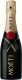 Moët & Chandon Brut Impérial 20cl 24 x 0.2 Kt.