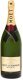 * Moët & Chandon Brut Jéroboam 3L 1x 3.0 l Kt.