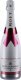 Moët & Chandon Ice Impérial Rosé 75cl 6 x 0.75l