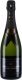 * Moët & Chandon Nectar Impérial 75cl 6 x 0.75l Kt.