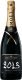 * Moët Grand Vintage 2015 75cl 1x 0.75l Kt.