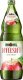 * Möhl Apfelsaft hell 1 lt MW 12 x 1.00l