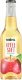 Möhl Apfelsaft hell 33 cl MW 24 x 0.33