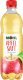 * Möhl Apfelsaft hell 4x6  5 dl PET 4 x 6 x 0.50l kt.