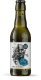 * Möhl Easy Apple Cider alkoholfrei 24 x 0.33l
