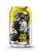 ** Möhl Juicy Apple Cider 33cl DS 4 x 6 x 0.33l Kt.